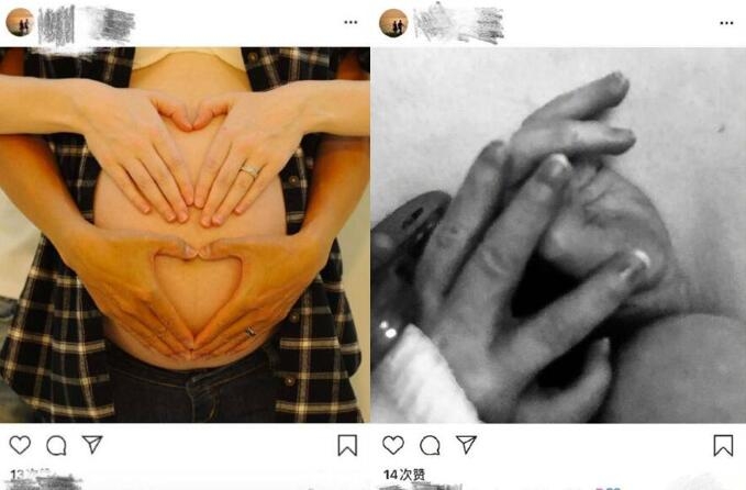 撒贝宁老婆李白家世背景强大(撒贝宁老婆李白个人简介)