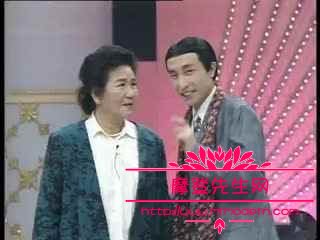 巩汉林是赵丽蓉的女婿吗?巩汉林在赵丽蓉的(巩汉林是赵丽蓉的什么人) 巩汉林是赵丽蓉的女婿吗?巩汉林在赵丽蓉的(巩汉林是赵丽蓉的什么人)