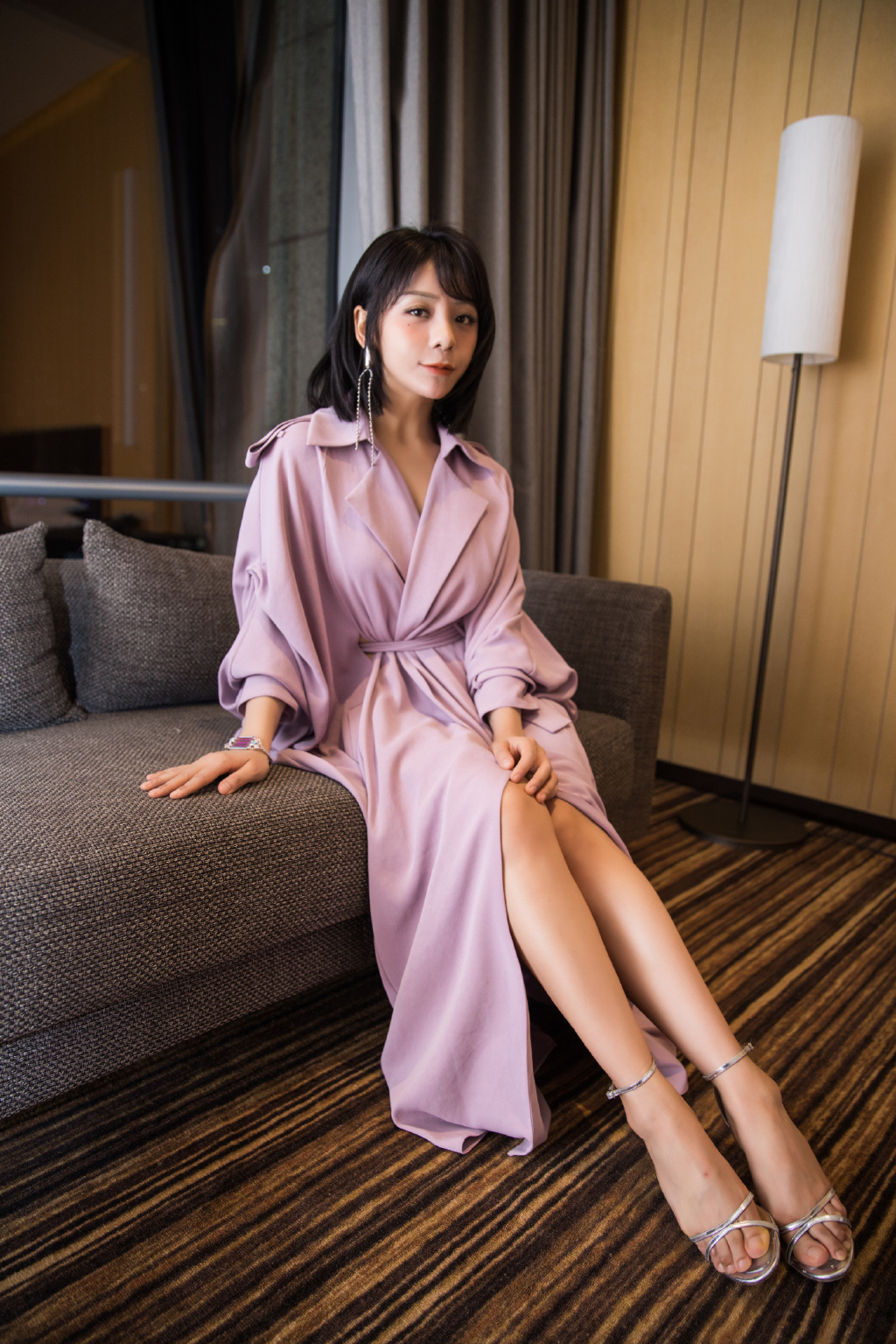 金玟岐哪一年出生的多大了(金玟岐个人资料 出生年月) 金玟岐哪一年出生的多大了(金玟岐个人资料 出生年月)