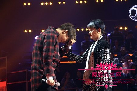 刘维和范晓萱两人是什么关系(刘维为什么喜欢范晓萱)