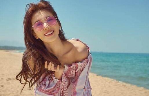 姜虎东为什么退出两天一夜?艺声为什么怕姜 姜虎东为什么退出两天一夜?艺声为什么怕姜