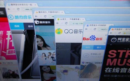 李志告《明日之子》侵权案结果是什么(李志与明日之子) 李志告《明日之子》侵权案结果是什么(李志与明日之子)