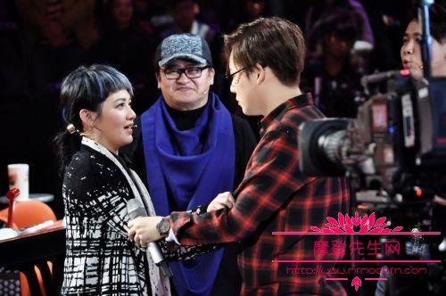 刘维和范晓萱两人是什么关系(刘维为什么喜欢范晓萱)