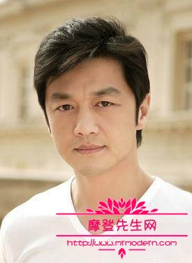 李亚鹏为什么不拍电影了(李亚鹏拍的电影)