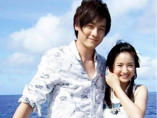 江直树人设崩塌是怎么回事(现实中的江直树)