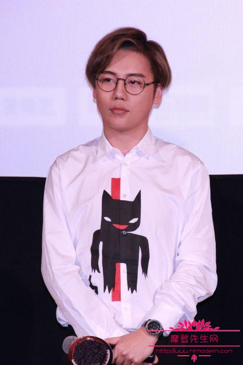 刘维和范晓萱两人是什么关系(刘维为什么喜欢范晓萱)