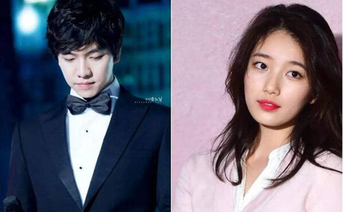 姜虎东为什么退出两天一夜?艺声为什么怕姜 姜虎东为什么退出两天一夜?艺声为什么怕姜