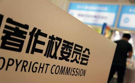 李志告《明日之子》侵权案结果是什么(李志与明日之子)