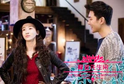 漂洋过海来看你中用的什么手机(漂洋过海来看你剧中人用的手机)