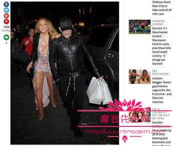 玛丽亚凯莉花蝴蝶的称号由来(蝴蝶的称号是什么)