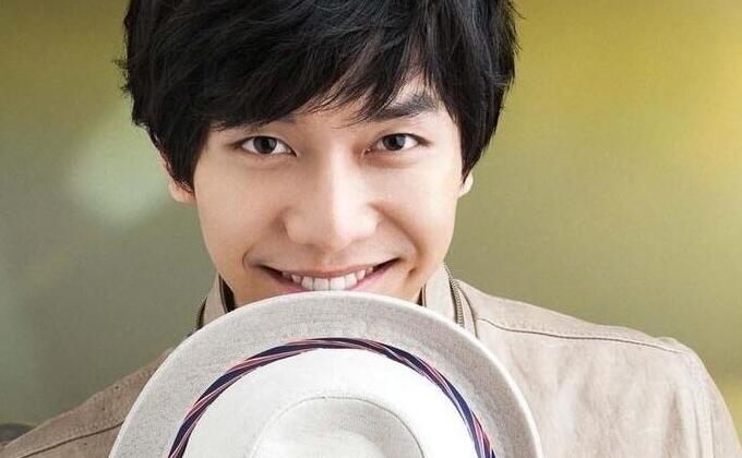 姜虎东为什么退出两天一夜?艺声为什么怕姜 姜虎东为什么退出两天一夜?艺声为什么怕姜