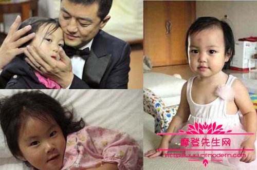 李亚鹏为什么不拍电影了(李亚鹏拍的电影)