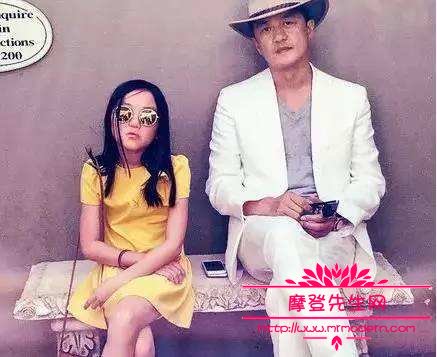 李亚鹏为什么不拍电影了(李亚鹏拍的电影)