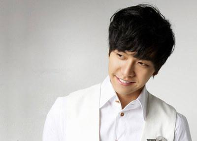 姜虎东为什么退出两天一夜?艺声为什么怕姜 姜虎东为什么退出两天一夜?艺声为什么怕姜