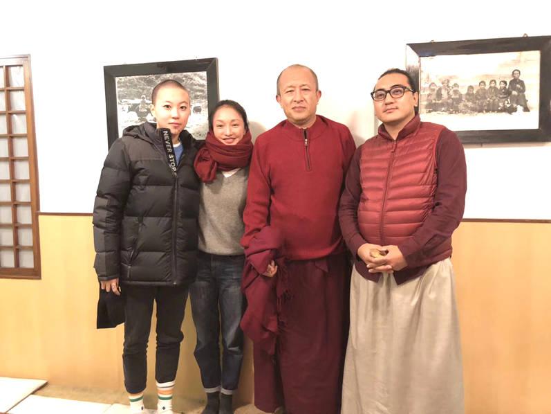 周迅和前男友李大齐为何分手(周迅为什么分手) 周迅和前男友李大齐为何分手(周迅为什么分手)