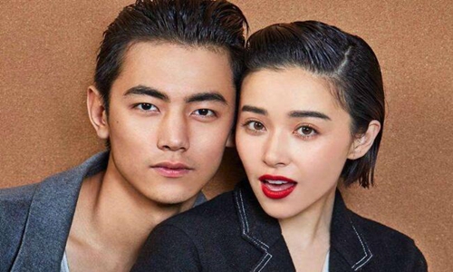 阚清子纪凌尘的故事(阚清子纪凌尘的故事我爱过你)