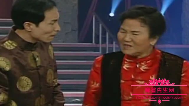 巩汉林是赵丽蓉的女婿吗?巩汉林在赵丽蓉的(巩汉林是赵丽蓉的什么人) 巩汉林是赵丽蓉的女婿吗?巩汉林在赵丽蓉的(巩汉林是赵丽蓉的什么人)