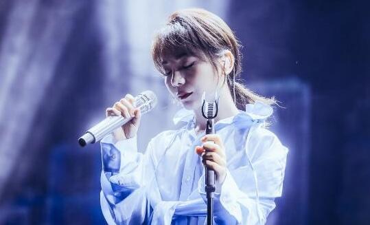 金玟岐哪一年出生的多大了(金玟岐个人资料 出生年月) 金玟岐哪一年出生的多大了(金玟岐个人资料 出生年月)