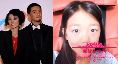 李亚鹏为什么不拍电影了(李亚鹏拍的电影)