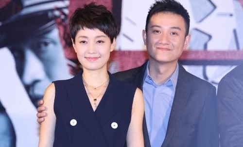 马伊琍文章最新消息要复合真的吗(马伊琍文章突然宣布复婚)