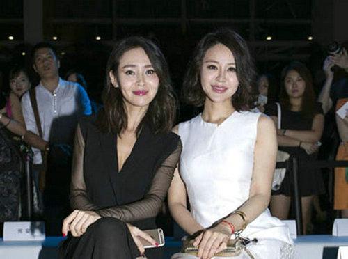 于明加整容前后对比照片(于明加颜值) 于明加整容前后对比照片(于明加颜值)