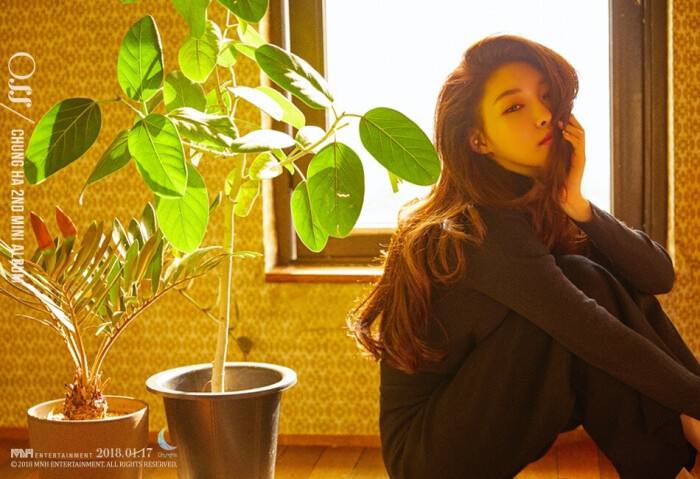 金请夏为什么叫穷哈、酒儿(金请夏穷哈怎么读) 金请夏为什么叫穷哈、酒儿(金请夏穷哈怎么读)