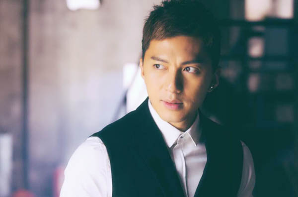 使徒行者卧底是哪五个人(使徒行者里面五个卧底是谁) 使徒行者卧底是哪五个人(使徒行者里面五个卧底是谁)