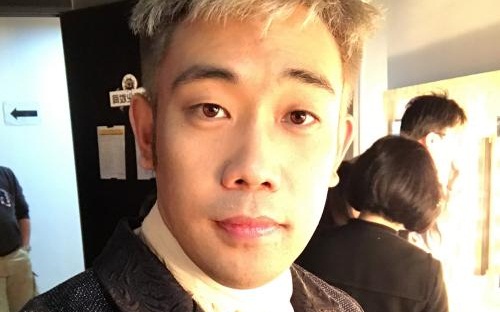 IG囚徒哪来的那么多钱720万违约金现状(ig队员签约费)