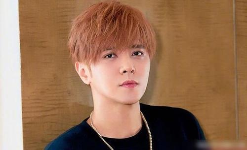 421页高圆圆内容截图