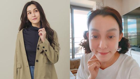 范玮琪说唱歌无法致富被批