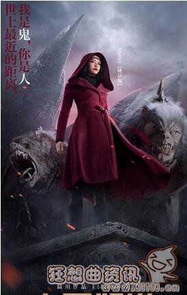 IP大剧是指的什么意思?盘点比较火的IP(ip剧为什么火)