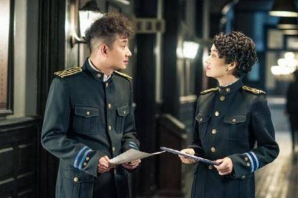 马伊琍文章最新消息要复合真的吗(马伊琍文章突然宣布复婚)