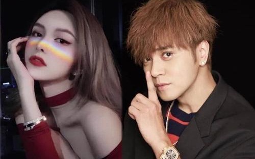 421页高圆圆内容截图