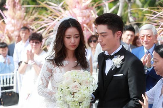 林心如逼婚录音内容被曝光(林心如离了婚是真的吗)