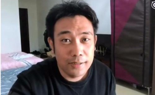 IG囚徒哪来的那么多钱720万违约金现状(ig队员签约费) IG囚徒哪来的那么多钱720万违约金现状(ig队员签约费)