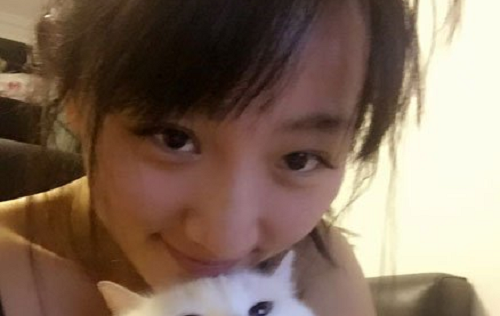 IG囚徒哪来的那么多钱720万违约金现状(ig队员签约费) IG囚徒哪来的那么多钱720万违约金现状(ig队员签约费)