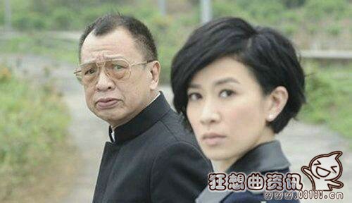 使徒行者卧底是哪五个人(使徒行者里面五个卧底是谁) 使徒行者卧底是哪五个人(使徒行者里面五个卧底是谁)