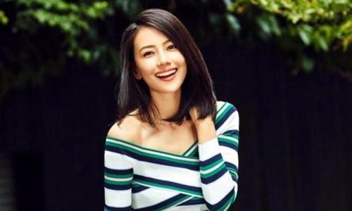 421页高圆圆内容截图