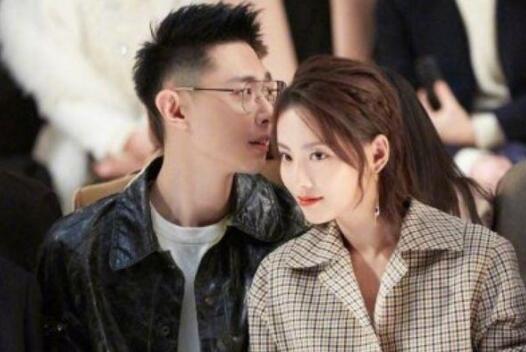 张嘉倪回应拒合影被骂蛇精脸