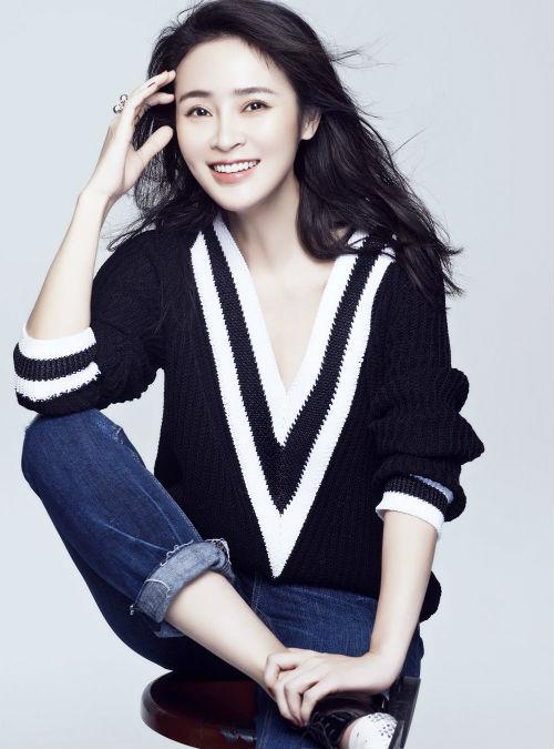 于明加整容前后对比照片(于明加颜值)