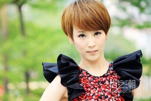 吴京老婆谢楠家庭背景(吴京和谢楠结婚了吗) 吴京老婆谢楠家庭背景(吴京和谢楠结婚了吗)