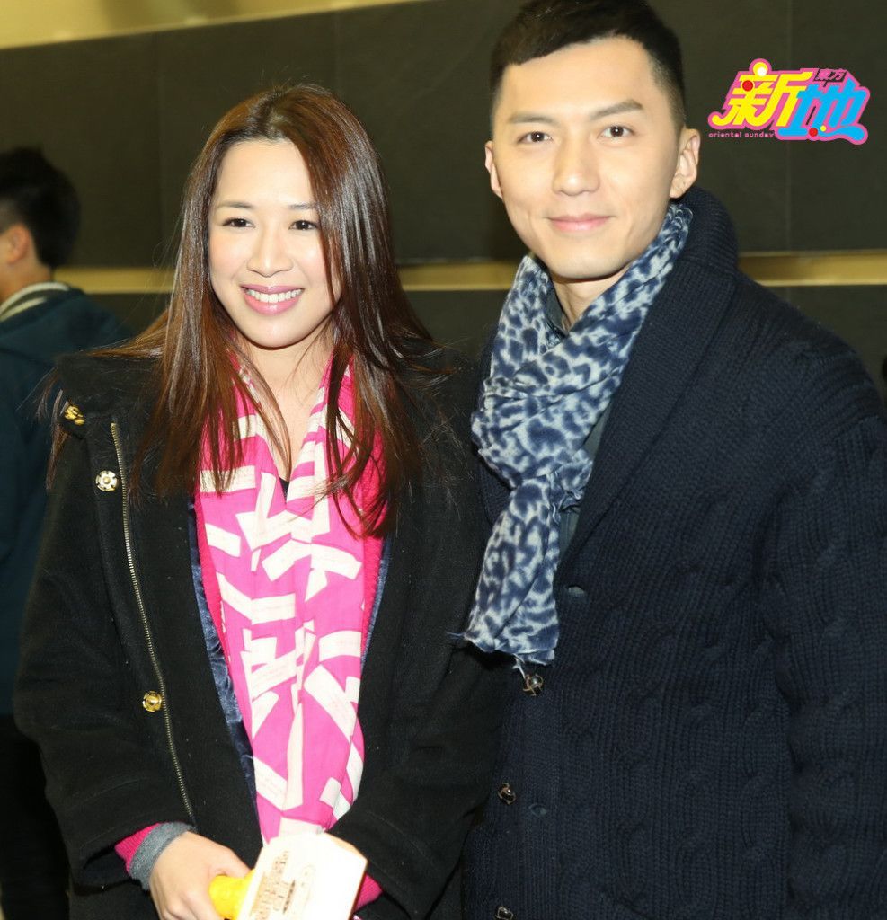 使徒行者卧底是哪五个人(使徒行者里面五个卧底是谁) 使徒行者卧底是哪五个人(使徒行者里面五个卧底是谁)