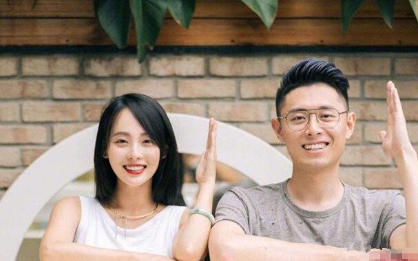 张嘉倪回应拒合影被骂蛇精脸 张嘉倪回应拒合影被骂蛇精脸