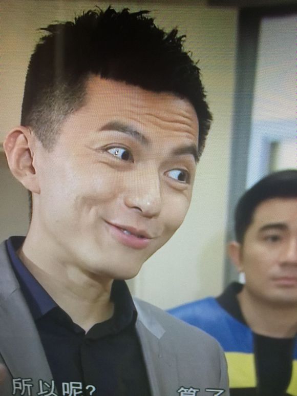 使徒行者卧底是哪五个人(使徒行者里面五个卧底是谁) 使徒行者卧底是哪五个人(使徒行者里面五个卧底是谁)