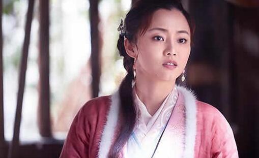 刘芊含老公杨志刚个人资料(刘芊含老公是杨志刚吗)