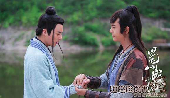 IP大剧是指的什么意思?盘点比较火的IP(ip剧为什么火)