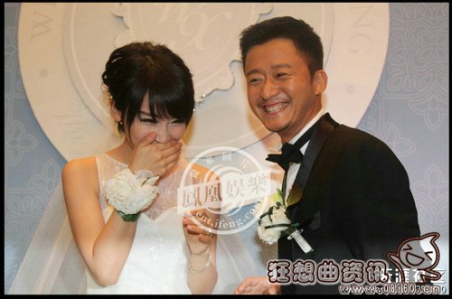 吴京老婆谢楠家庭背景(吴京和谢楠结婚了吗) 吴京老婆谢楠家庭背景(吴京和谢楠结婚了吗)