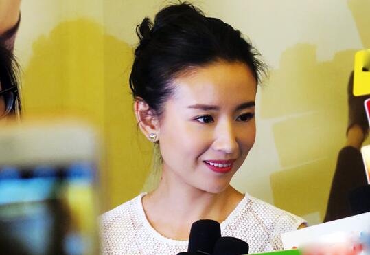 娱乐圈10大最不干净的女明星都有谁(娱乐圈中最不干净的女明星)