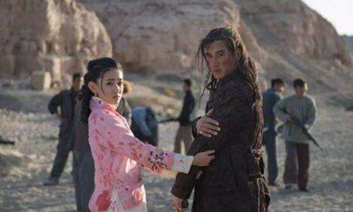 2020蒲巴甲和梁洁分手了吗？梁洁和邢邵(2019蒲巴甲和梁洁结婚了吗)