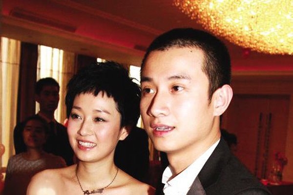 马伊琍文章最新消息要复合真的吗(马伊琍文章突然宣布复婚)